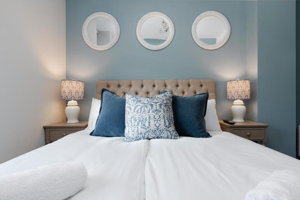 RST Bramley Boutique - Resim 16