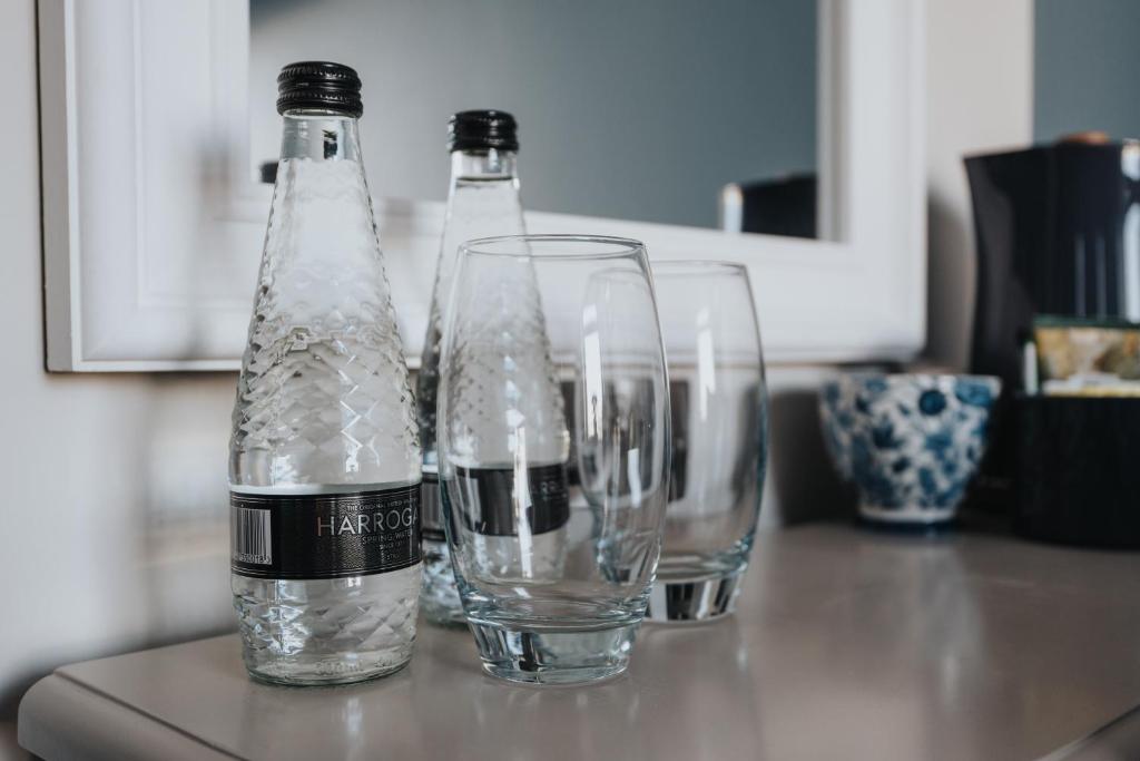 RST Bramley Boutique - Resim 30