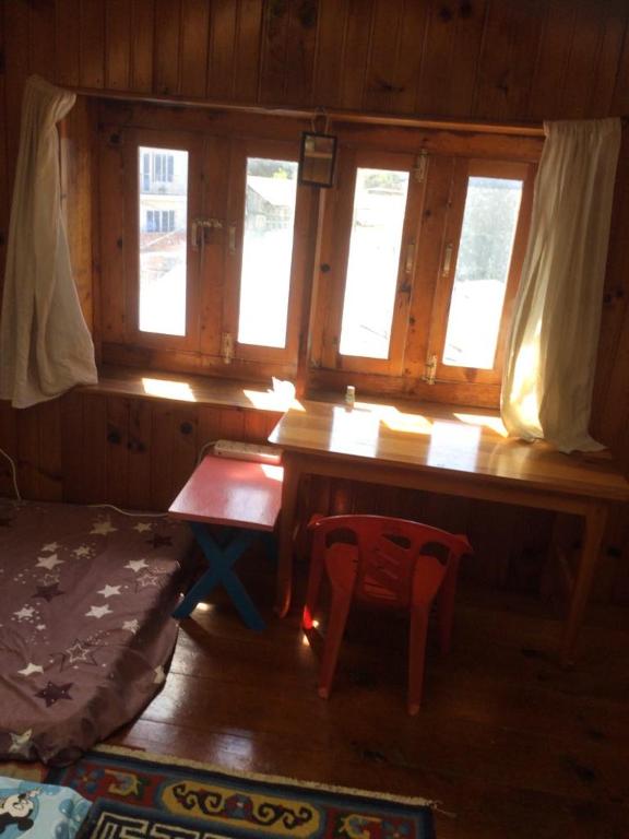 Fotografie z fotogalerie ubytování Sagun's Place v destinaci Phāphlu