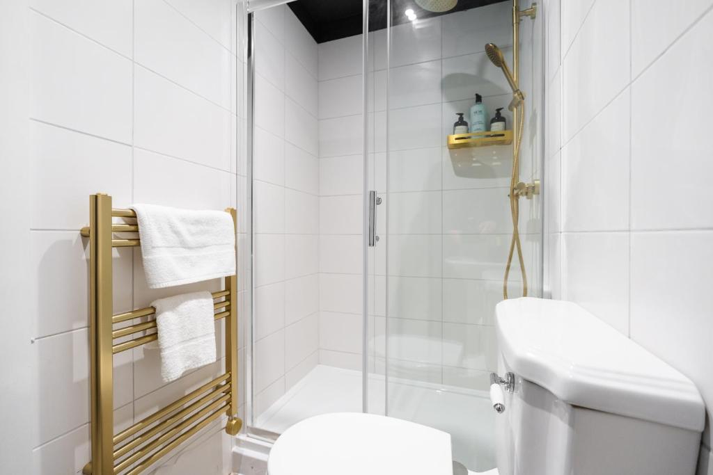 RST Bramley Boutique - Resim 34