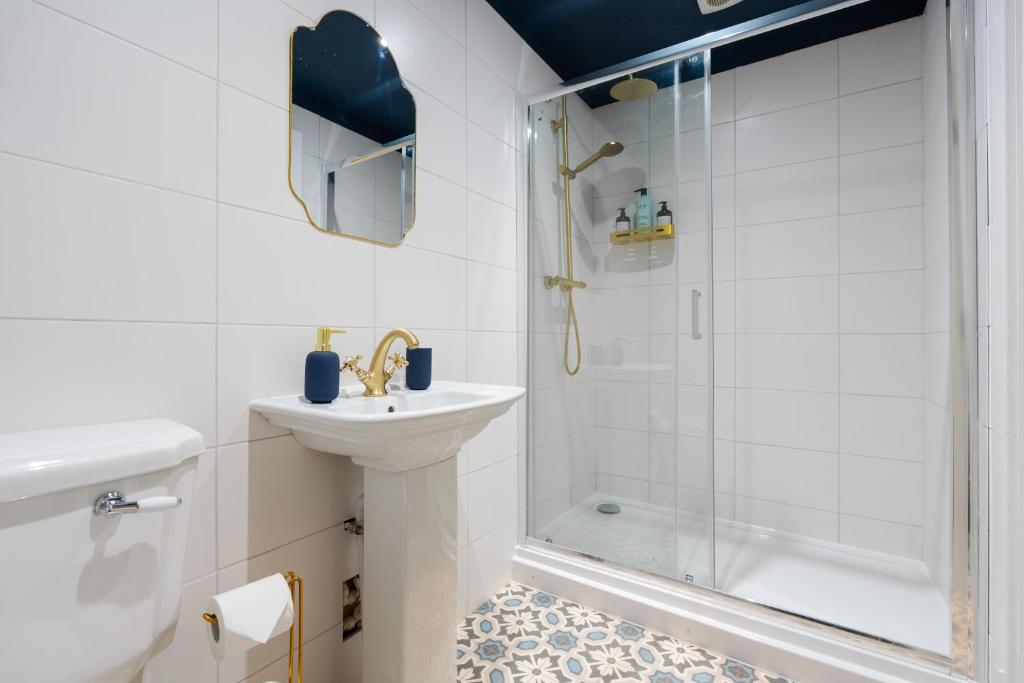 RST Bramley Boutique - Resim 45