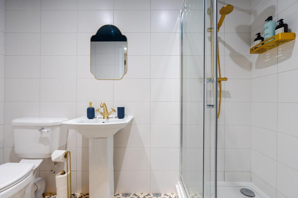 RST Bramley Boutique - Resim 24