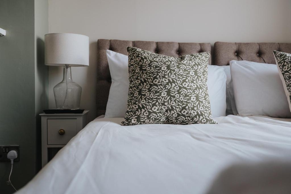 RST Bramley Boutique - Resim 36