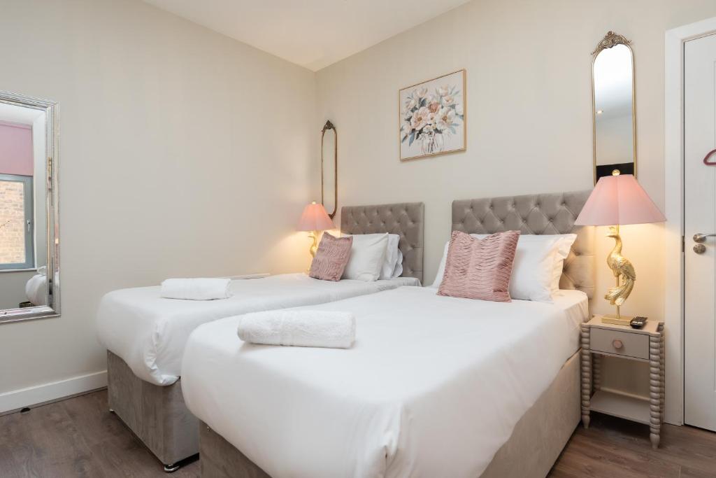 RST Bramley Boutique - Resim 38