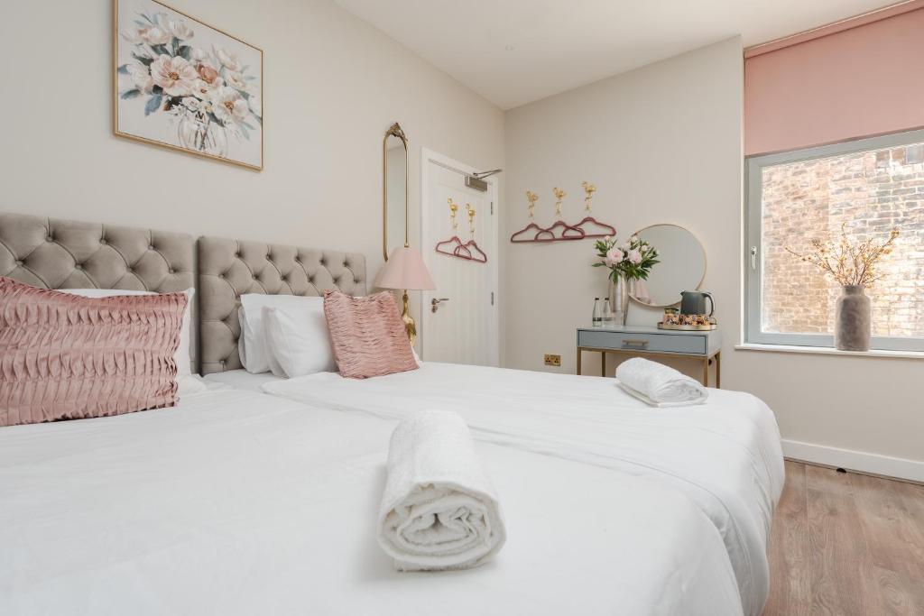 RST Bramley Boutique - Resim 44