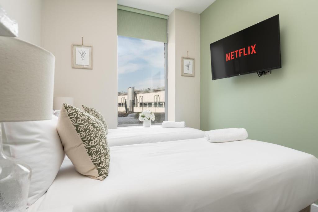 RST Bramley Boutique - Resim 26