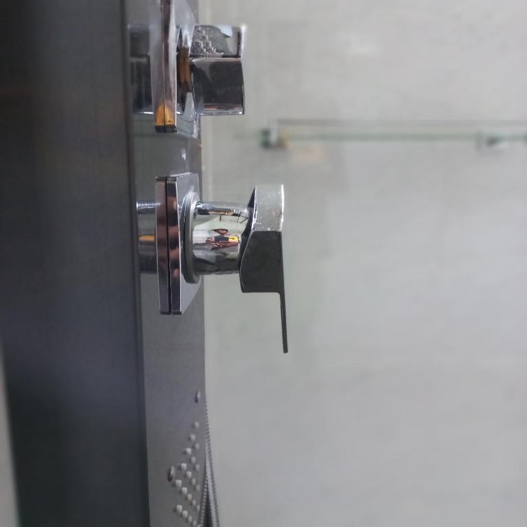 Wild Safari Nest Udawalawe - 18