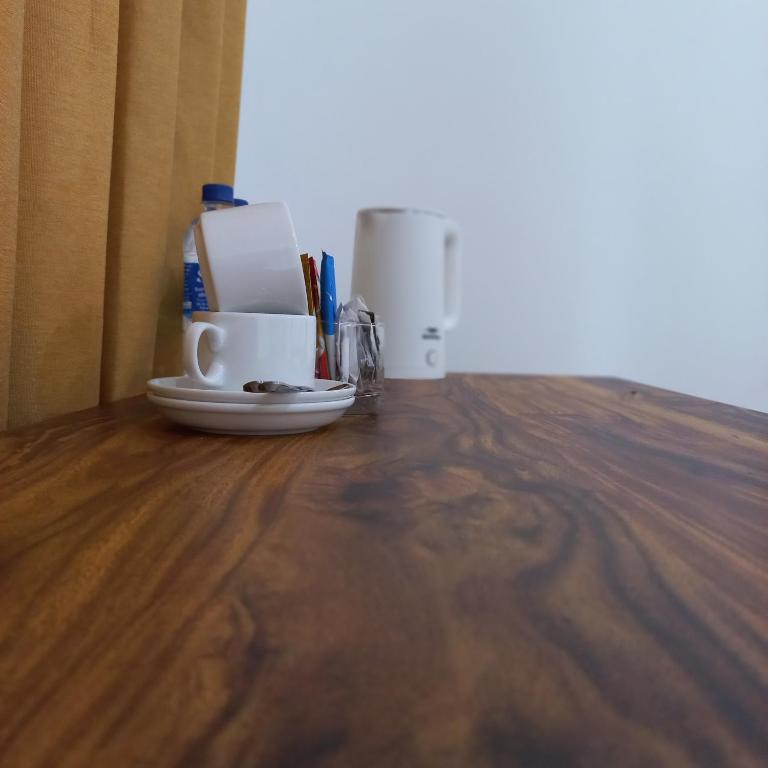 Wild Safari Nest Udawalawe - 16