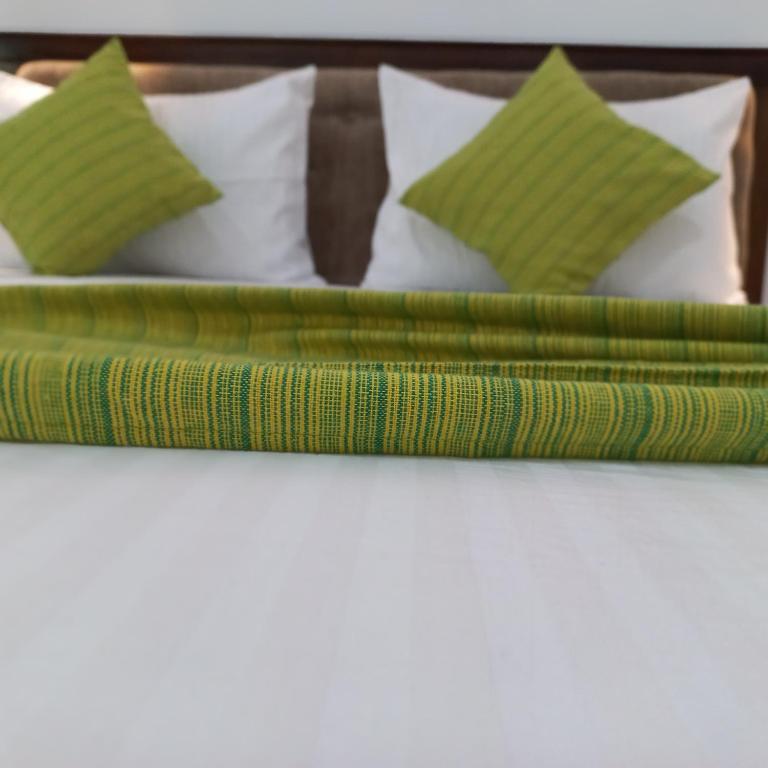 Wild Safari Nest Udawalawe - 17