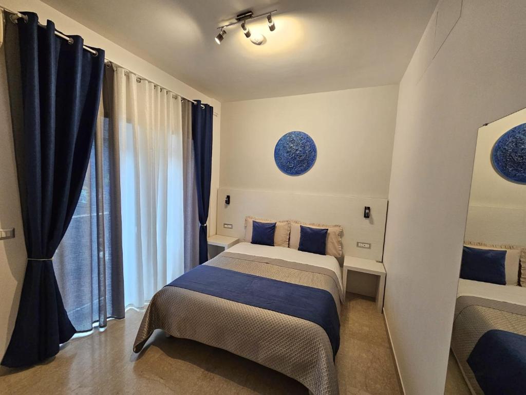 St.Peter's Moon - 19