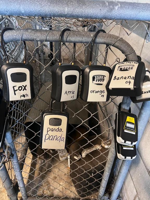 Arthur house 2 bedrooms balcony good view wifi easy parking - Resim 32