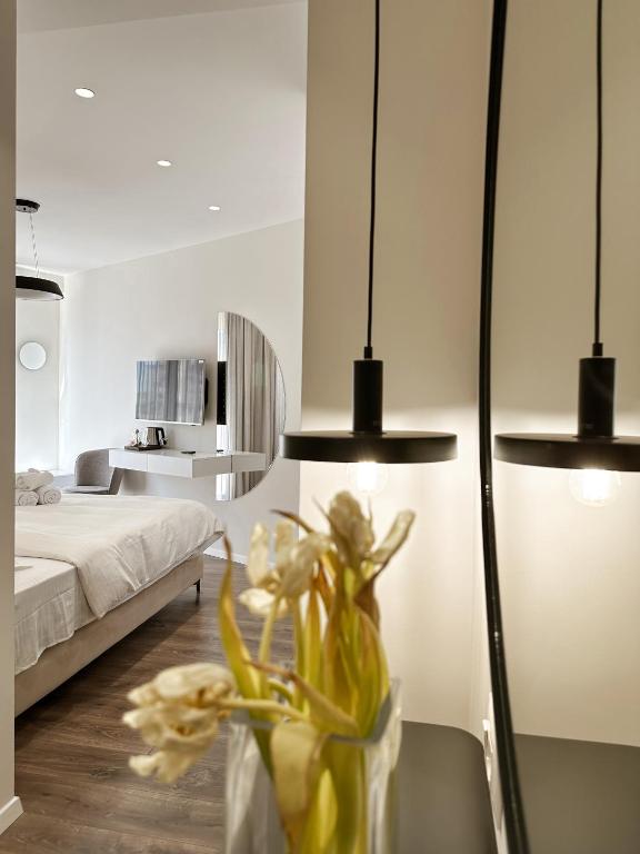Manier Apartments
