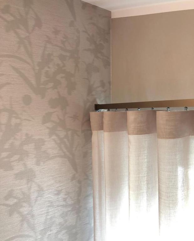 Fotografie z fotogalerie ubytování Casa Olivastri v destinaci Treglio