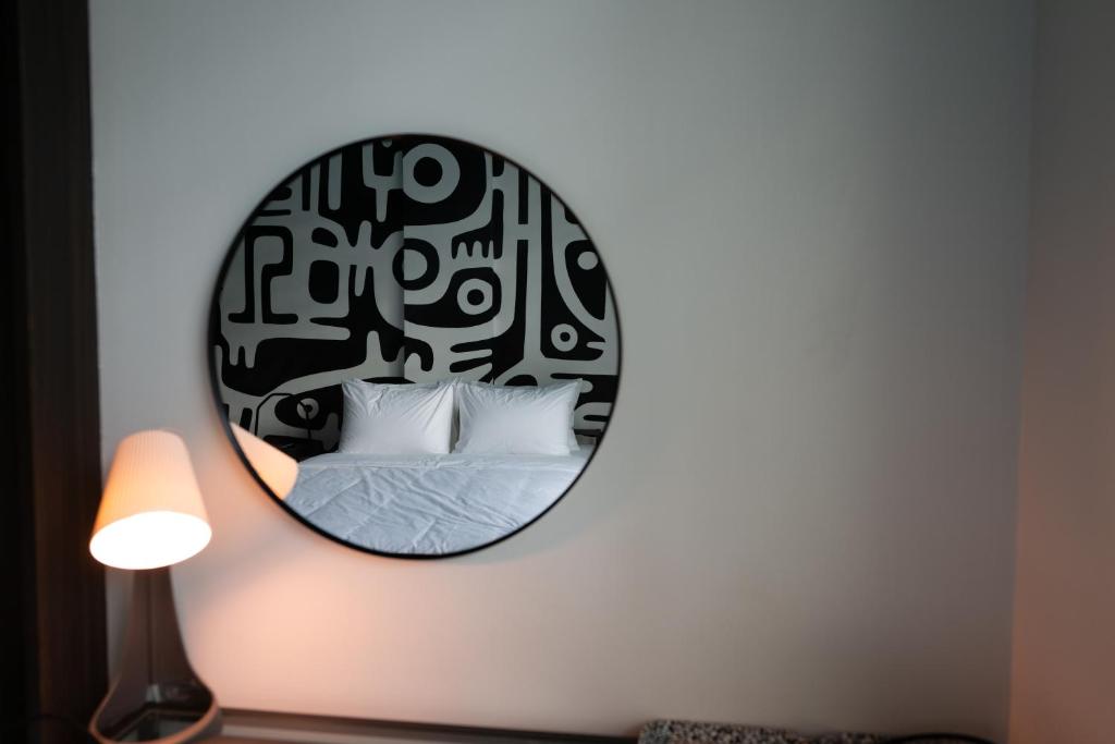 Fotografie z fotogalerie ubytování Kadangyan by 3BU Hostel v destinaci San Fernando