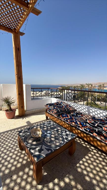 Penthouse With Pool, Panoramic Deck And Lake In Cancún, Quintana Roo ...