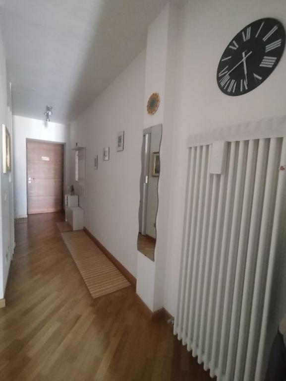 Fotografia z galérie ubytovania Residence Edera v destinácii Verbania
