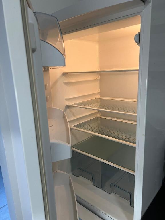 Stylish in Sankt Johann near Novartis with Sauna - Resim 28