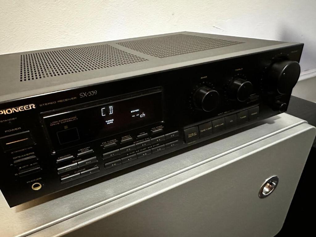 Stylish in Sankt Johann near Novartis with Sauna - Resim 32