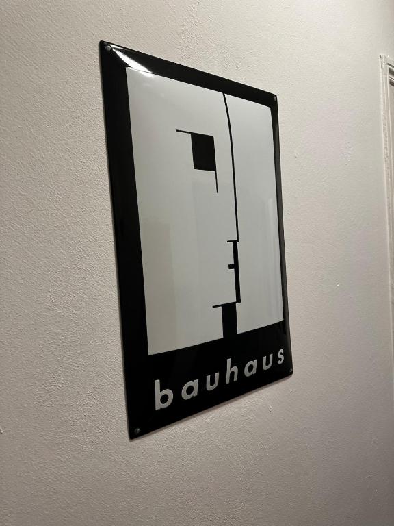 Stylish in Sankt Johann near Novartis with Sauna - Resim 39