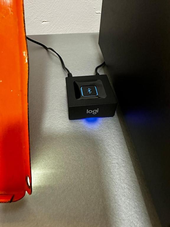 Stylish in Sankt Johann near Novartis with Sauna - Resim 4