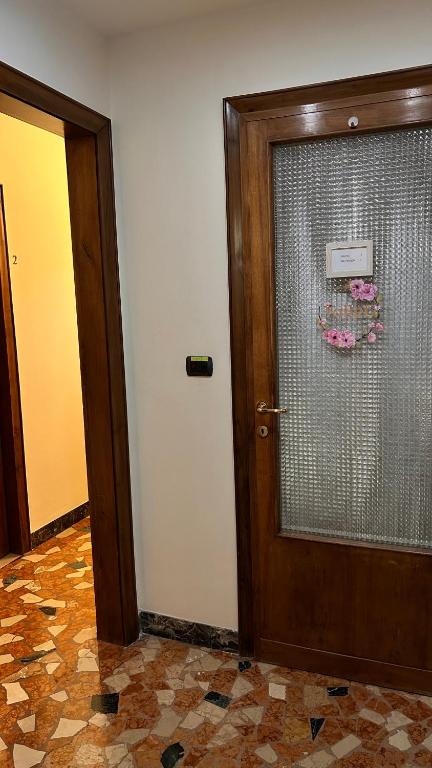 Notti sull'Adige - 19