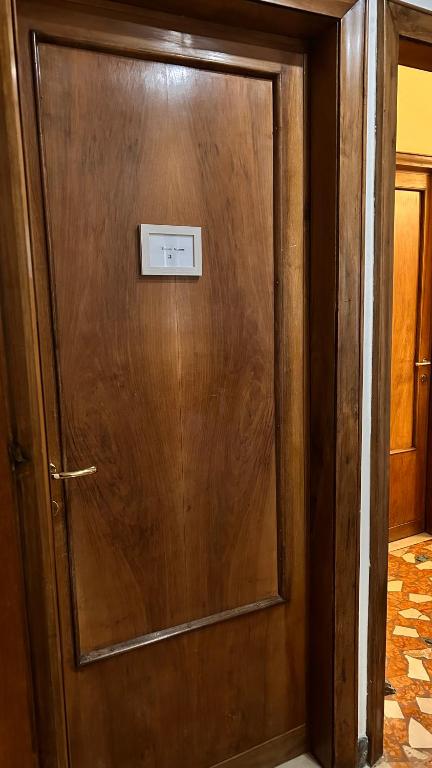 Notti sull'Adige - 18