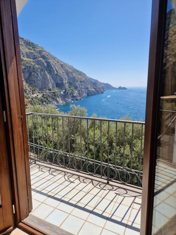 Φυσικό τοπίο κοντά σε αυτός ο ξενώνας