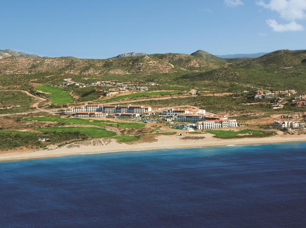 Secrets Puerto Los Cabos Golf & Spa18+ photo