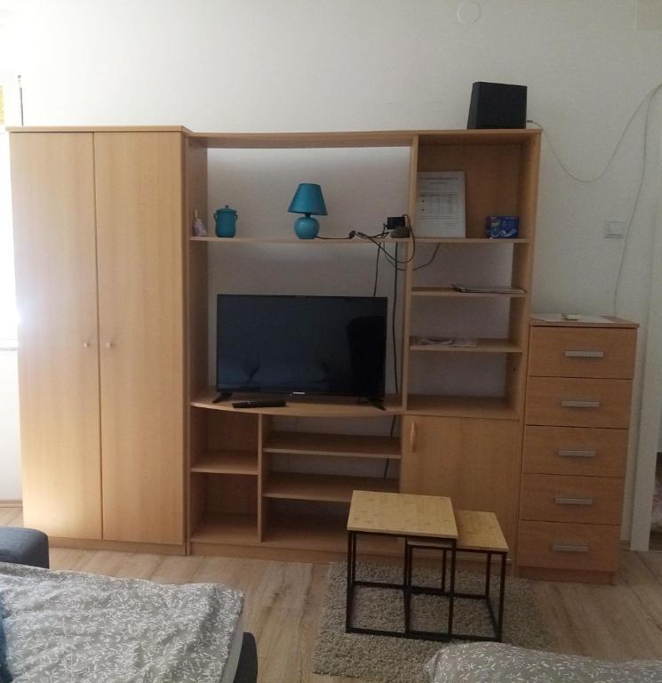 Apartman Vanja - 14