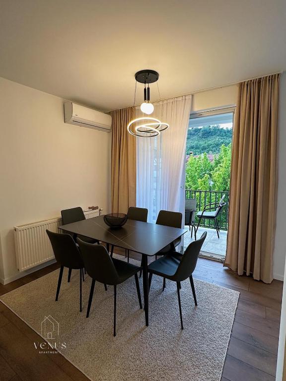 Foto de la galeria de Venus apartaments2 a Peje