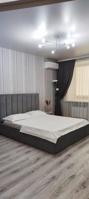 1 ком ТРЦ Костанай плаза - Housity