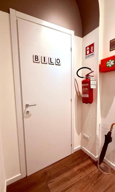 Al Centro Città - 13