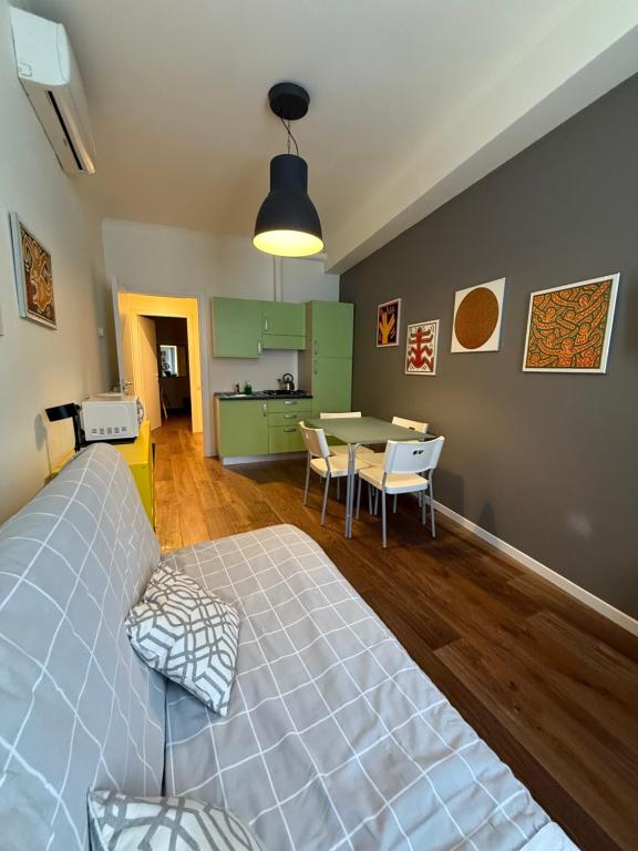 Al Centro Città - 16