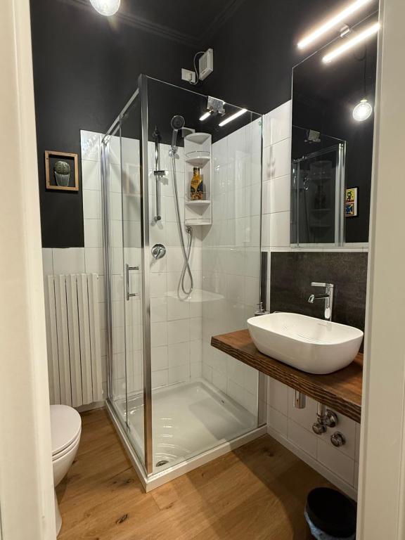 Al Centro Città - 19