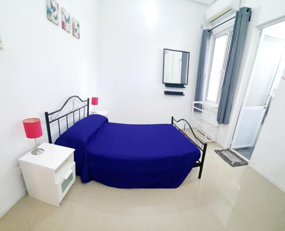 Home From Home - Housity