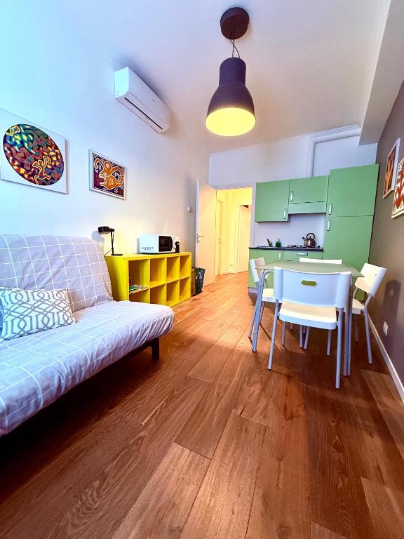 Al Centro Città - 17