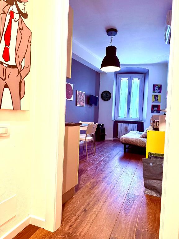 Al Centro Città - 14