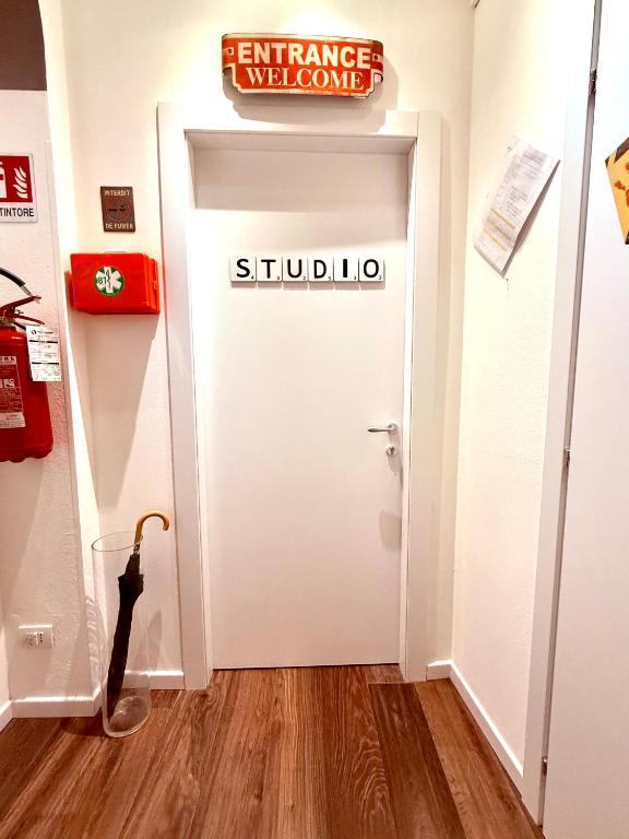 Al Centro Città - 1