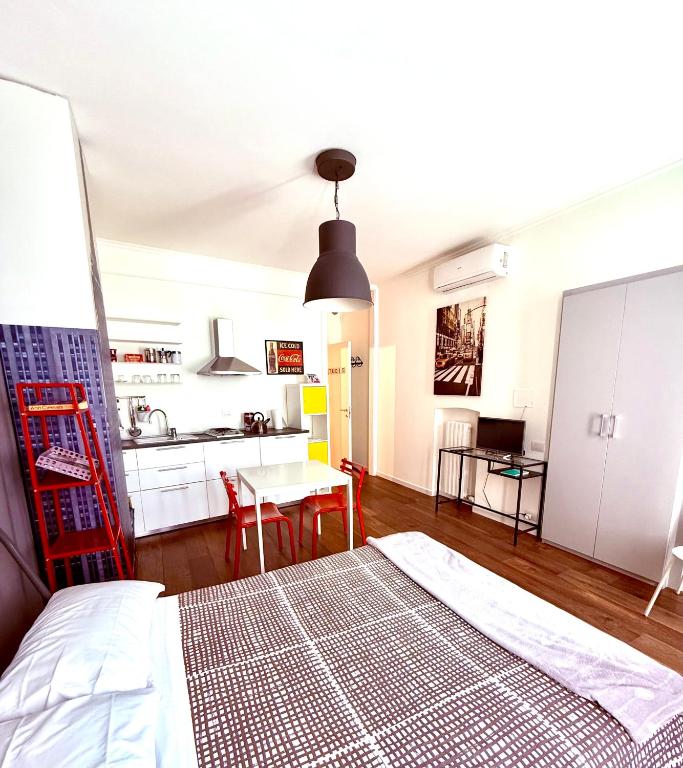 Al Centro Città - 7