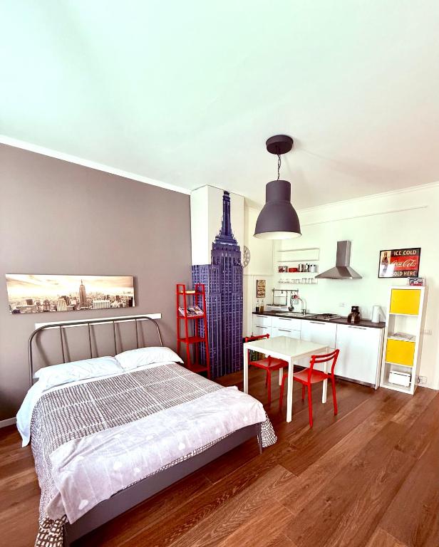 Al Centro Città - 4