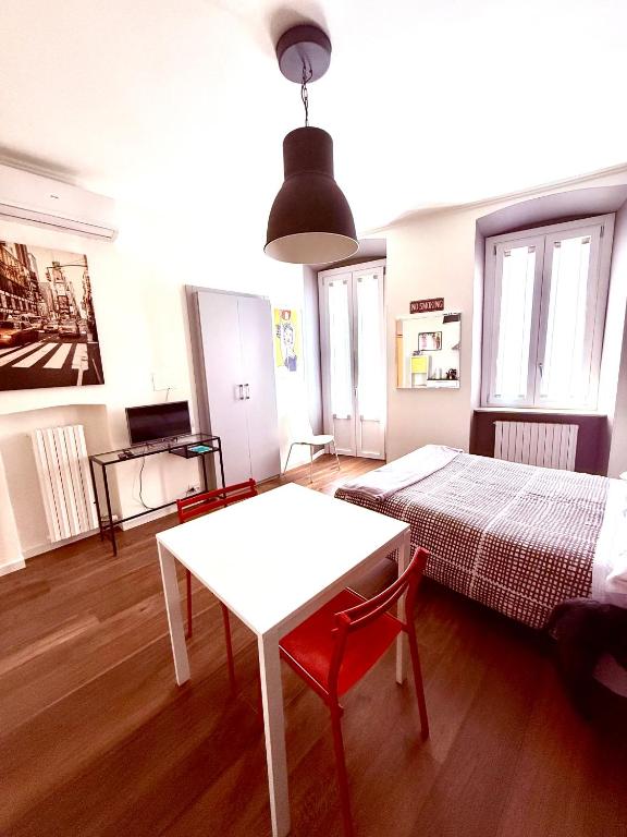 Al Centro Città - 2