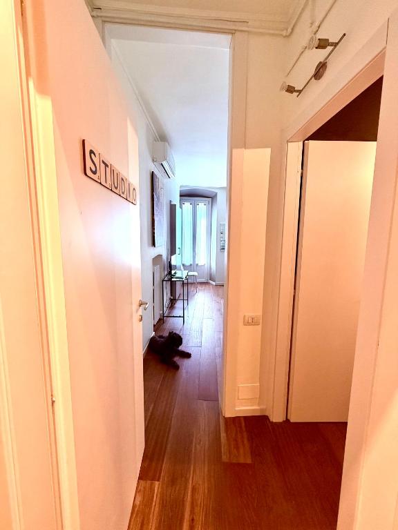 Al Centro Città - 5