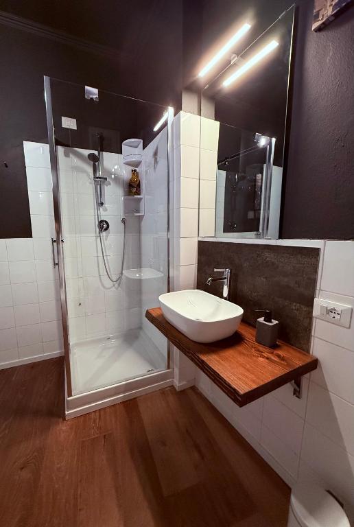 Al Centro Città - 10