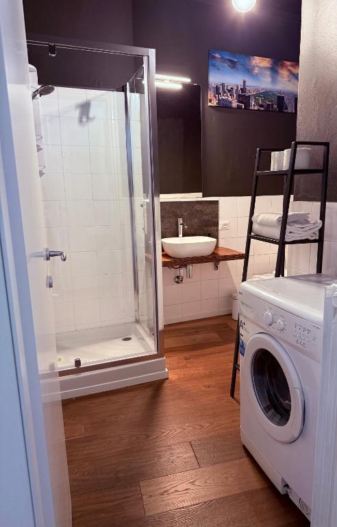 Al Centro Città - 9