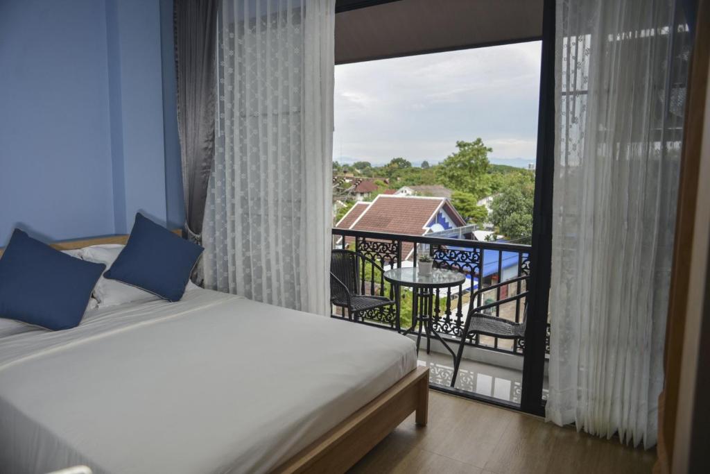 Siritatta villa - Resim 30