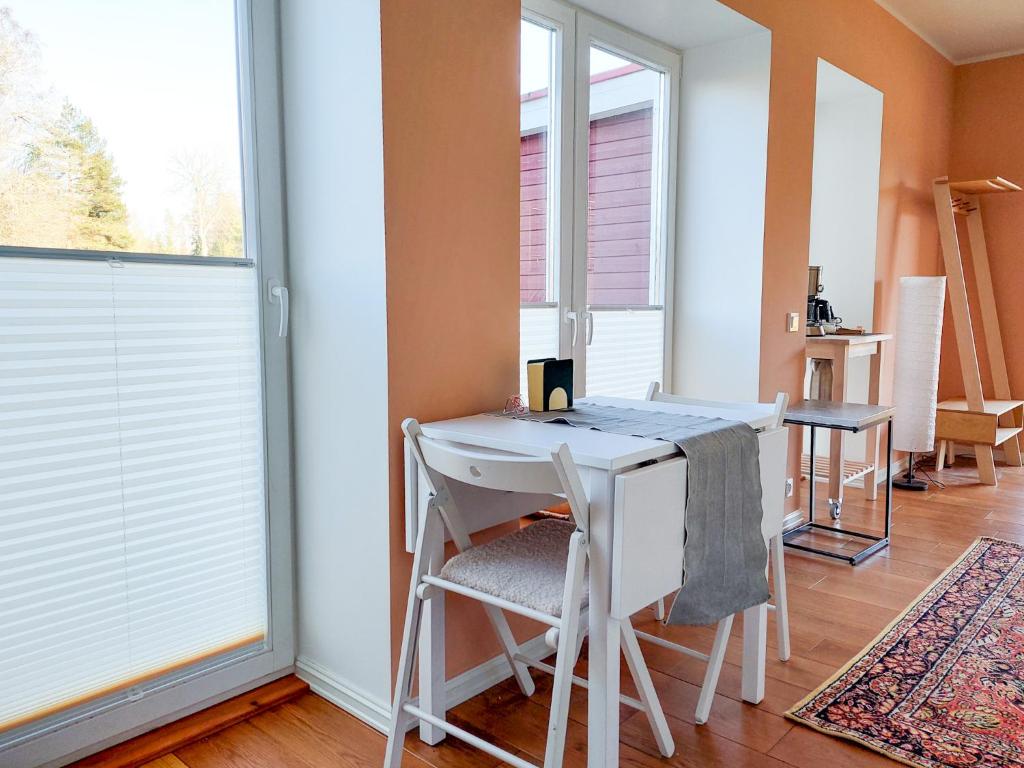 Fotografie z fotogalerie ubytování Cozy Studio in Lahemaa National Park ! Perfect for Nature Lovers v destinaci Kolga
