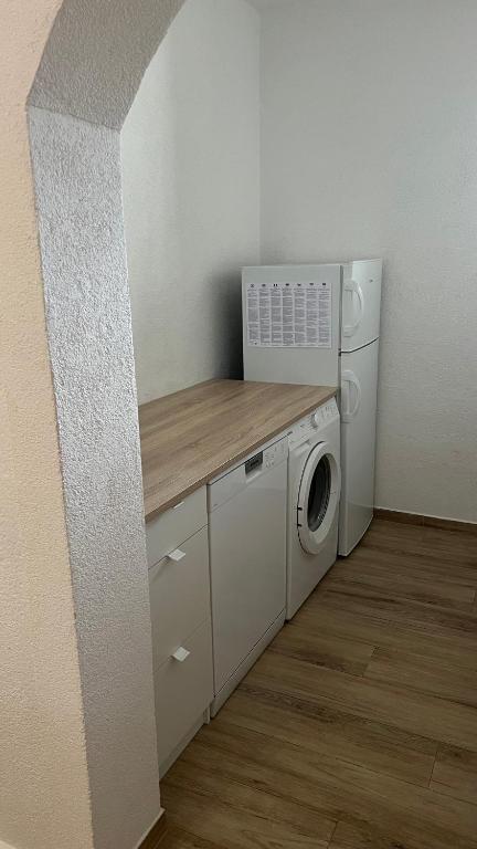 Fotografie z fotogalerie ubytování ELA i GABI v destinaci Omišalj