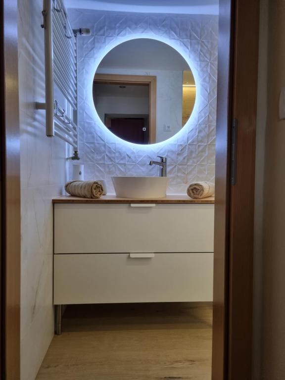 Fotografie z fotogalerie ubytování NA OFF v destinaci Radenci