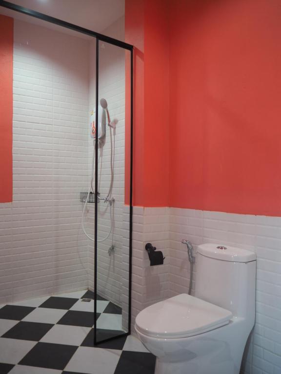 Siritatta villa - Resim 22