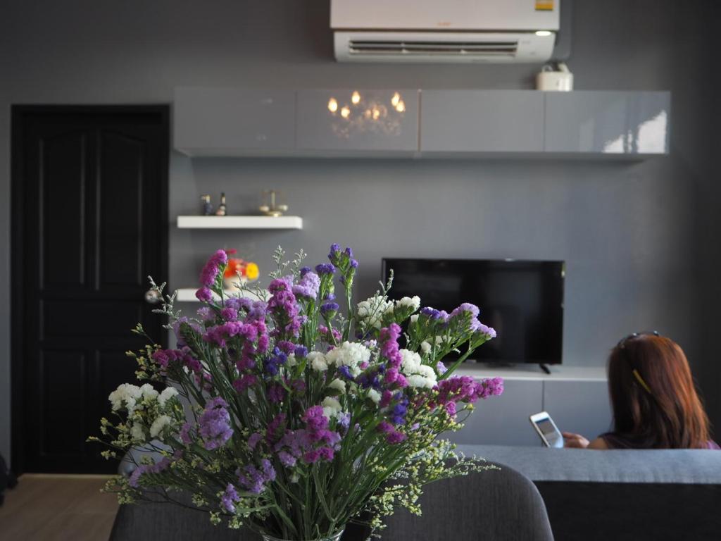 Siritatta villa - Resim 21